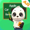 猫小智AR.少儿英语单词-儿童学英语的3D游戏