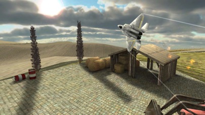 Rc Plane 2 Screenshot 3