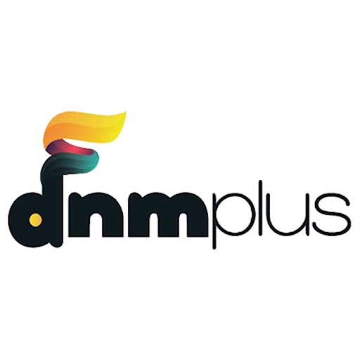 DNMPLUS