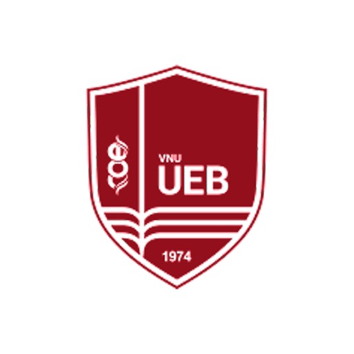 UEB SMART by Duong Quan