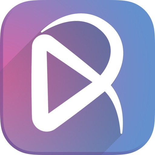 Replay Listings: NYC Rentals iOS App