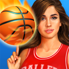 Activities of Basketball Star Sports Game