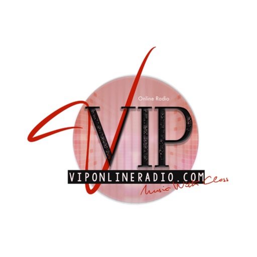 VIP Radio