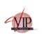 Listen live to your favorite music on one of our VIP Channels