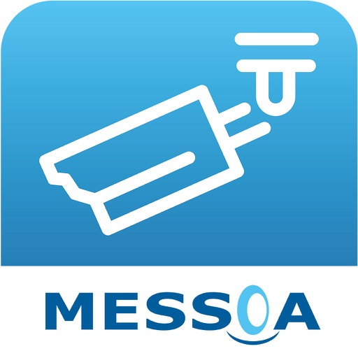 MESSOA Live