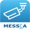 MESSOA Live is a free application for MESSOA camera and NVR users