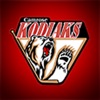 Camrose Kodiaks Official App