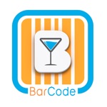 Barcode from BrainyApps