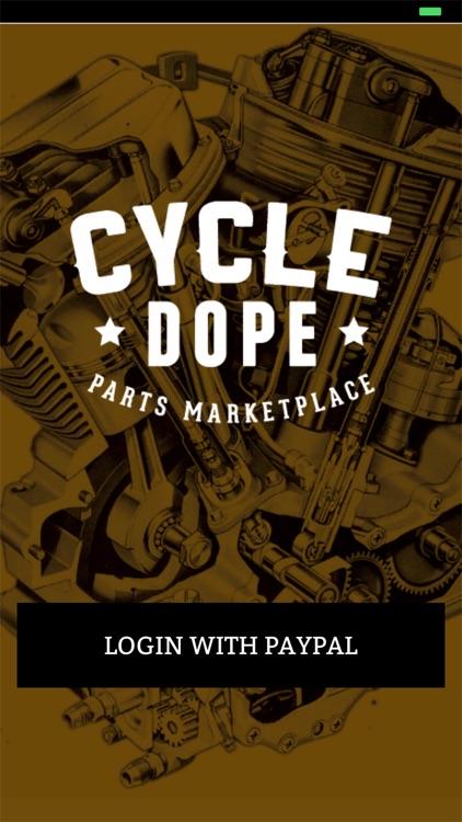 Cycle Dope