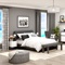 Solve crosswords to help design, customize and decorate the perfect dream home with beautiful decor