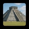 World Heritage Sites - UNESCO - iPhoneアプリ