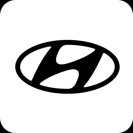 myHYUNDAI