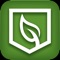 AgStudio MAP extends the functionality of the AgStudio PRO and AgStudio FARM Advanced Agronomy module, by providing a means to record boundaries and soil sampling locations based on work orders created in AgStudio