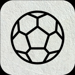 Line ball