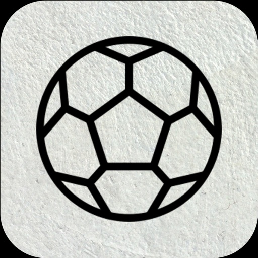 Line ball