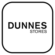 Dunnes Stores