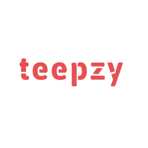 Teepzy