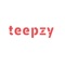 Teepzy est une application de réseau social actif