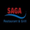 Saga Restaurant