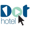 DotHotel