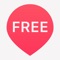Free Stuff is the only app you need to find the best free goods near you