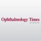 The best interactive magazine experience in ophthalmology