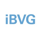 Top 10 Business Apps Like iBVG - Best Alternatives