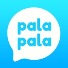Top 10 Education Apps Like palapala - Best Alternatives
