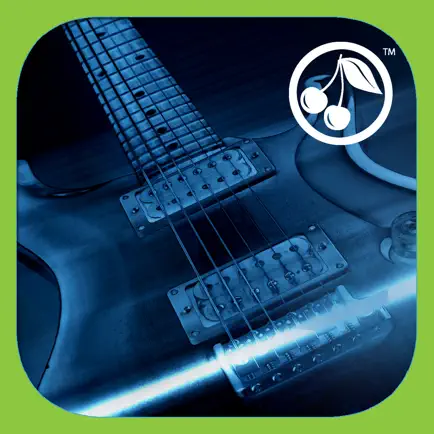 Blues Masters #2 Lite Читы