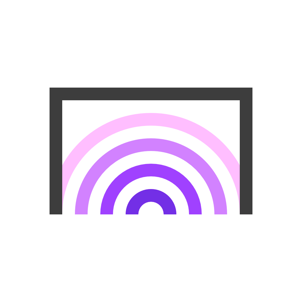 旧版 モンスター チャンネルの評価 口コミ Iphoneアプリ Applion