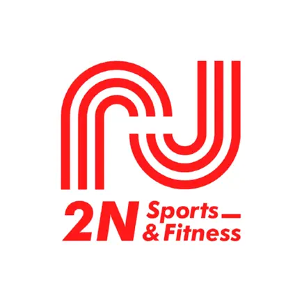 2N Sports & Fitness Читы