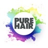 Pure Hair Solihull