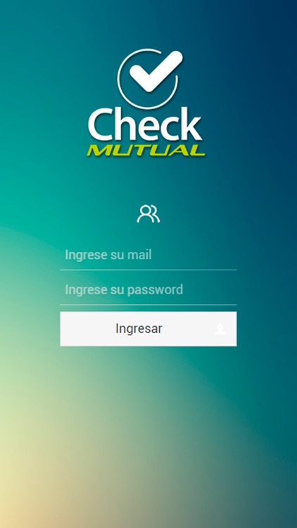 CheckMutual