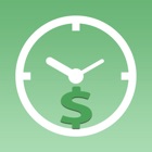 Top 10 Finance Apps Like 1SecMoney - Best Alternatives