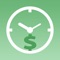 The FIRST iOS app that allows you to record your daily expenses and income, directly from Notification Center (Widget)