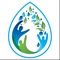 The new application of the Hellenic Association of Municipal Water Supply and Sewerage Companies (EDEYA) offers quick and direct access to all analyses of drinking water (microbiological, chemical and radioactive), so that everyone can be informed that the drinking water is wholesome and clean wherever he is throughout Greece