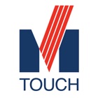 Multiva Touch ver2.0