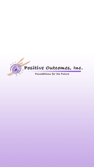 Positive Outcomes, Inc(圖1)-速報App