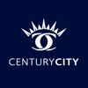 Century City App