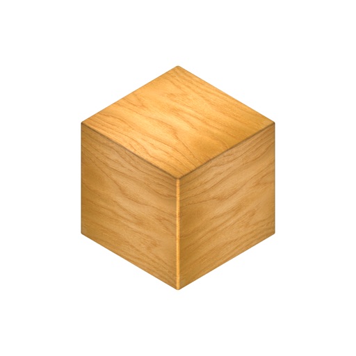 Cubeling