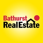 Top 37 Business Apps Like Bathurst Real Estate P-MGMT - Best Alternatives
