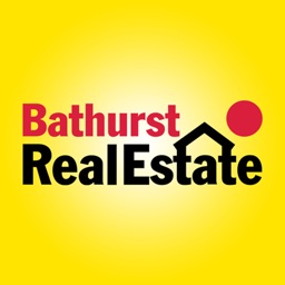 Bathurst Real Estate P-MGMT