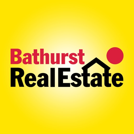 Bathurst Real Estate P-MGMT