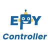 EPYControl