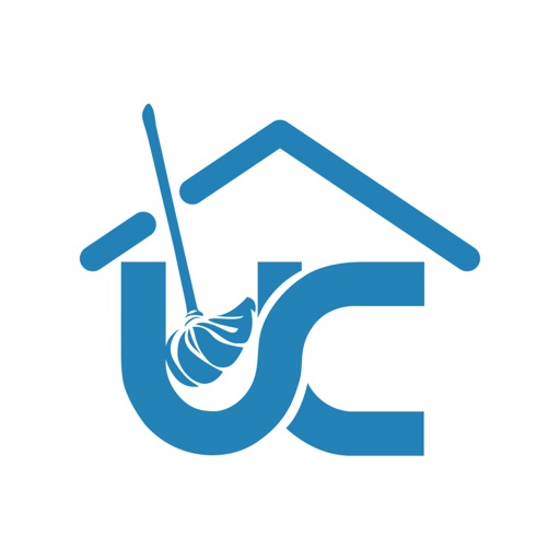 Urban Cleaners by UrbanCleaners