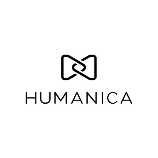 Humanica e-Library iOS App
