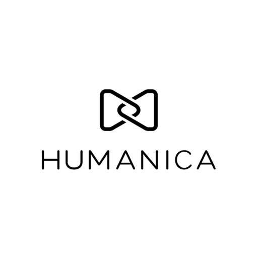 Humanica e-Library