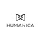 Humanica e-Library