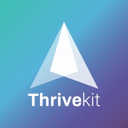 Thrivekit