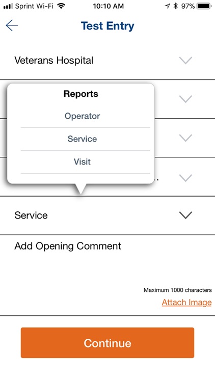 Aliquot screenshot-6